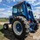 1973-ford-8600-image-7