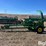 john-deere-3975-image-8