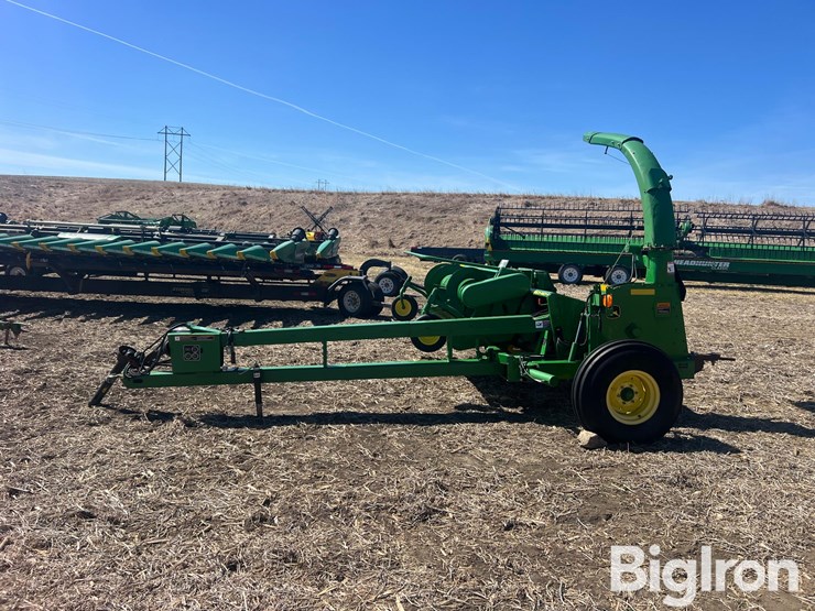 john-deere-3975-image-8
