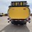 2008-freightliner-m2-106-image-6