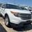 2015-ford-explorer-image-3
