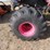 chevrolet-s10-image-14