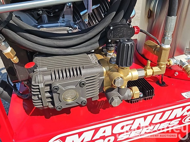 unused-magnum-4000-image-14