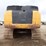 2015-caterpillar-349fl-image-5