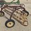 new-holland-256-image-6