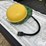 john-deere-starfire-3000-image-1