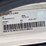 #22-•-2011-international-6yd-dump-truck-image-11