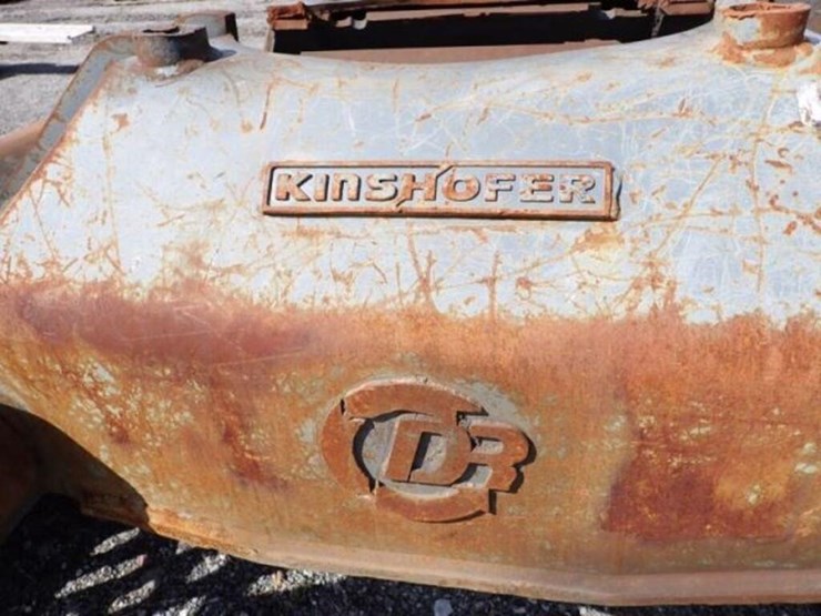 kinshofer-48-in.-rotating-grapple-image-9
