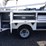 1999-ford-f450-image-15