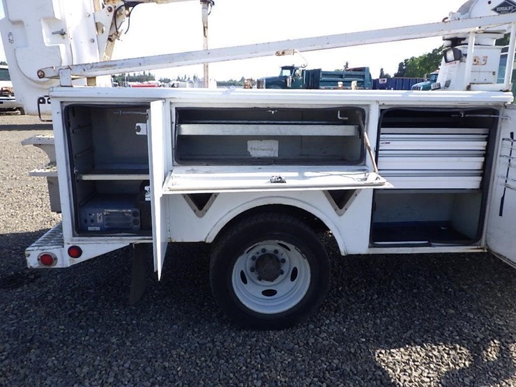 1999-ford-f450-image-15