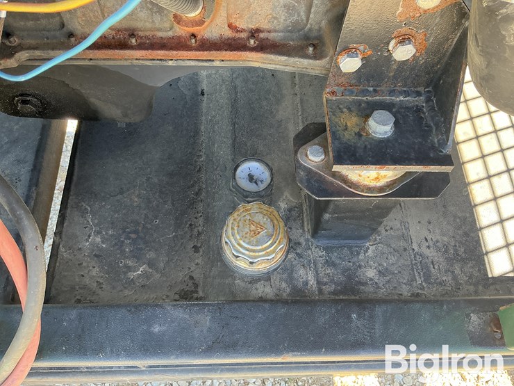 cummins-4bt-image-17
