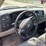 #17-•-2013-chevrolet-1/2-ton-pick-up-truck-image-6