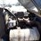 2005-ammann-av26-image-27
