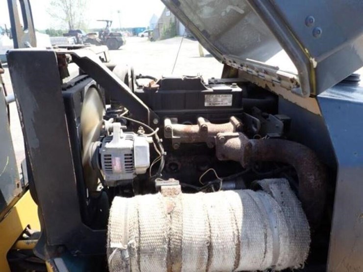 2005-ammann-av26-image-27