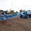 2013-genie-s80x-image-1