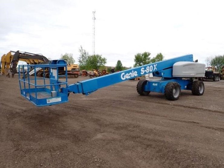 2013-genie-s80x-image-1