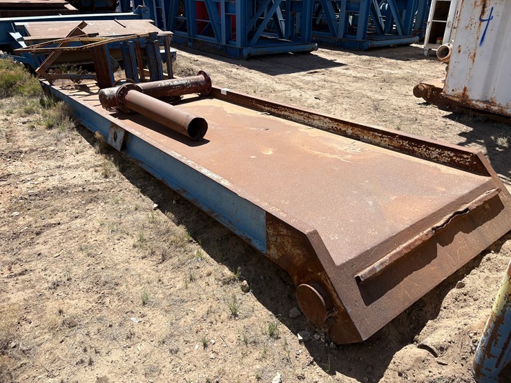21’-x-5.5’-v-door-image-1