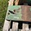 john-deere-20-image-9