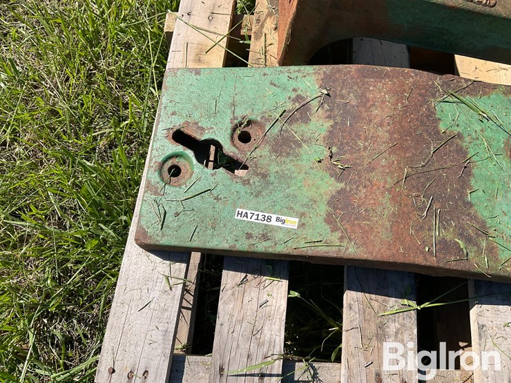john-deere-20-image-9