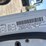 #45-•-2012-dodge-1/2-ton-truck-/-no-keys-image-8