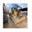 2019-caterpillar-d6t-lgp-image-4