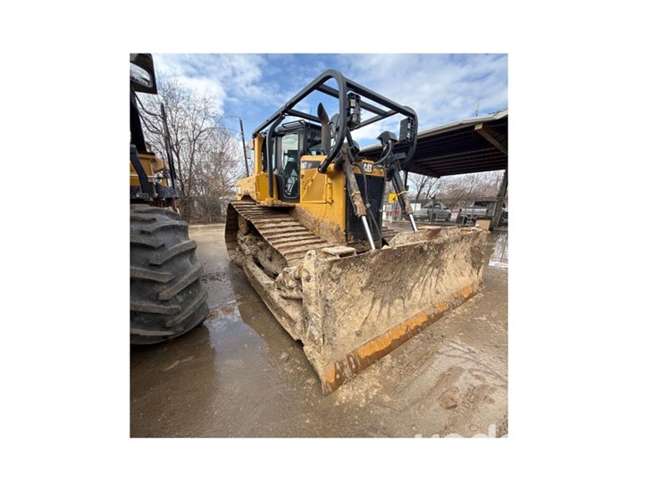 2019-caterpillar-d6t-lgp-image-4