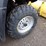 2006-honda-fourtrax-foreman-475cc-4wd-atv-1hfte317-image-33