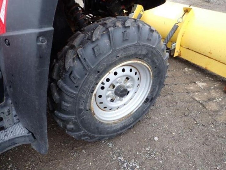 2006-honda-fourtrax-foreman-475cc-4wd-atv-1hfte317-image-33