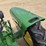 1961-john-deere-2010-image-13