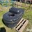 plastic-freezeproof-double-waterer-image-8