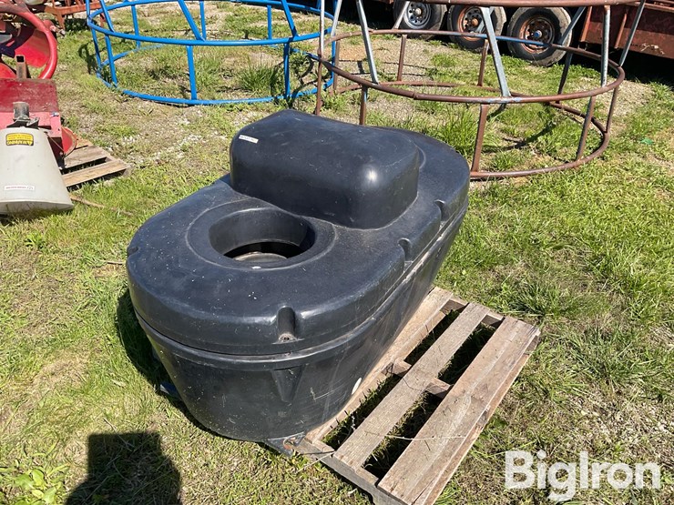 plastic-freezeproof-double-waterer-image-8