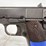 #47-•-american-tactical-m191161-45acp-pistol-gi120307-image-4