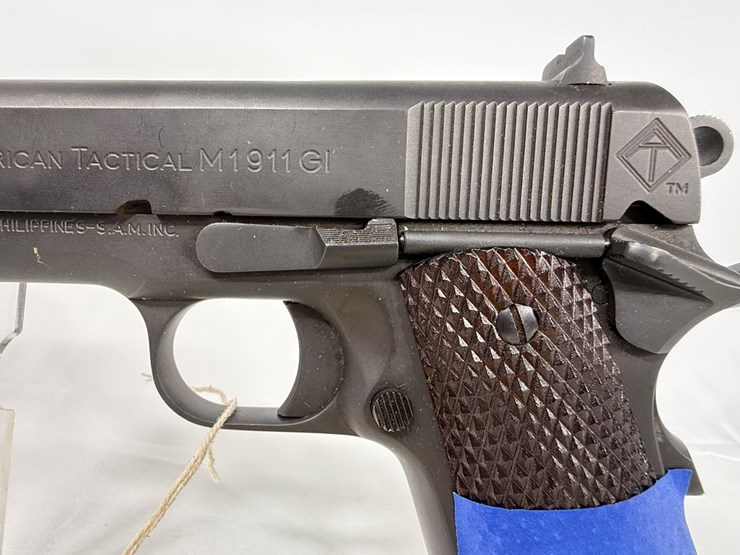 #47-•-american-tactical-m191161-45acp-pistol-gi120307-image-4
