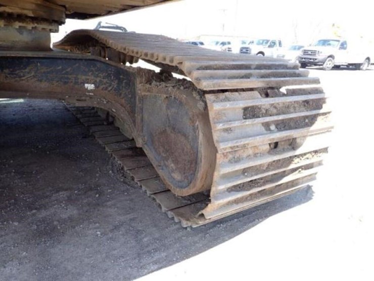 2020-komatsu-pc290-lc-11-image-47