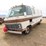 1978-chevrolet-argosy-24-motorhome-image-3