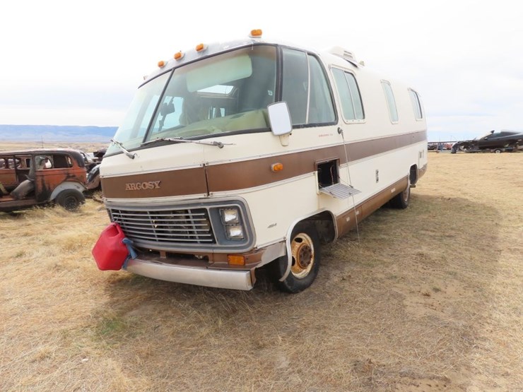 1978-chevrolet-argosy-24-motorhome-image-3