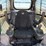 2019-caterpillar-289d-image-8