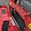 2022-takeuchi-tl12-image-11