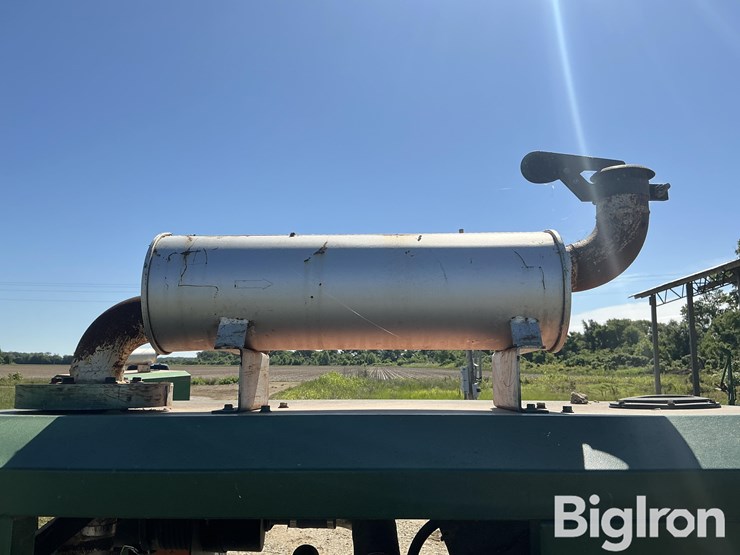 cummins-4bt-image-17
