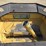 new-holland-tr97-image-19