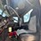 2000-freightliner-fld120-image-15