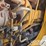 2020-deere-310sl-image-37