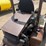grasshopper-721d-image-21