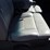 2007-ford-f150-image-21