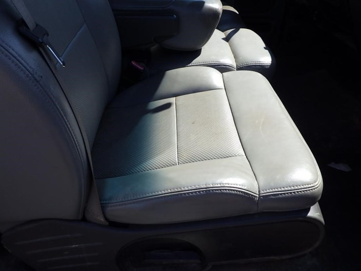 2007-ford-f150-image-21