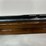 #89-•-browning-magnum-twelve-12ga-shotgun-23610rr151-image-24