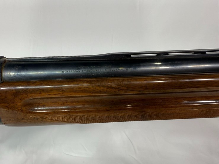 #89-•-browning-magnum-twelve-12ga-shotgun-23610rr151-image-24