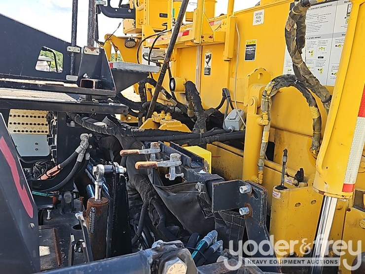 2018-roadtec-rp190e-image-19