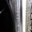 2013-peterbilt-367-image-12