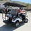 2026-sdlanch-sdlc80-shuttle-golf-cart,-image-3